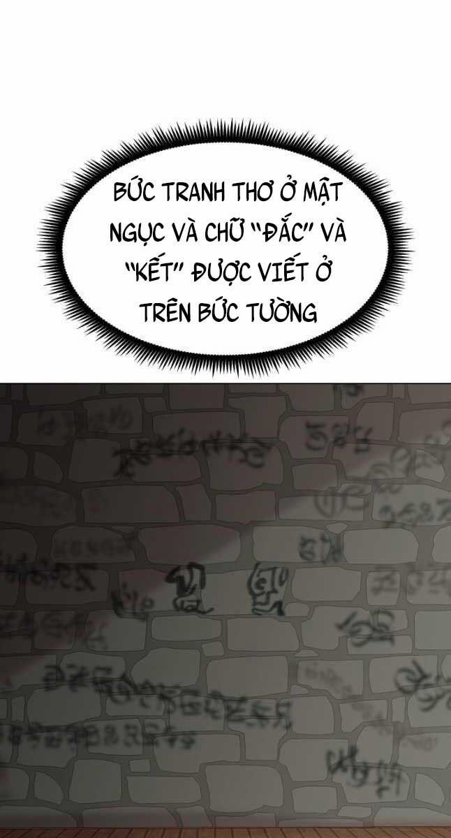 Bậc Thầy Phép Thuật Ở Thế Giới Võ Lâm 35 trang 84
