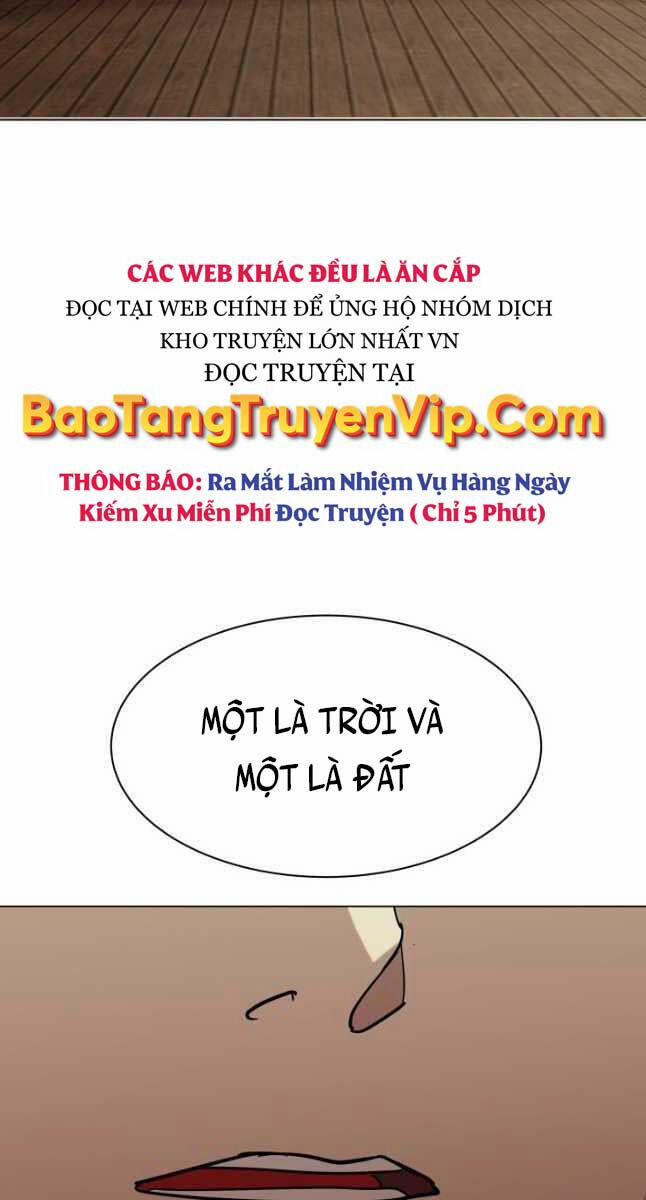 Bậc Thầy Phép Thuật Ở Thế Giới Võ Lâm 35 trang 85