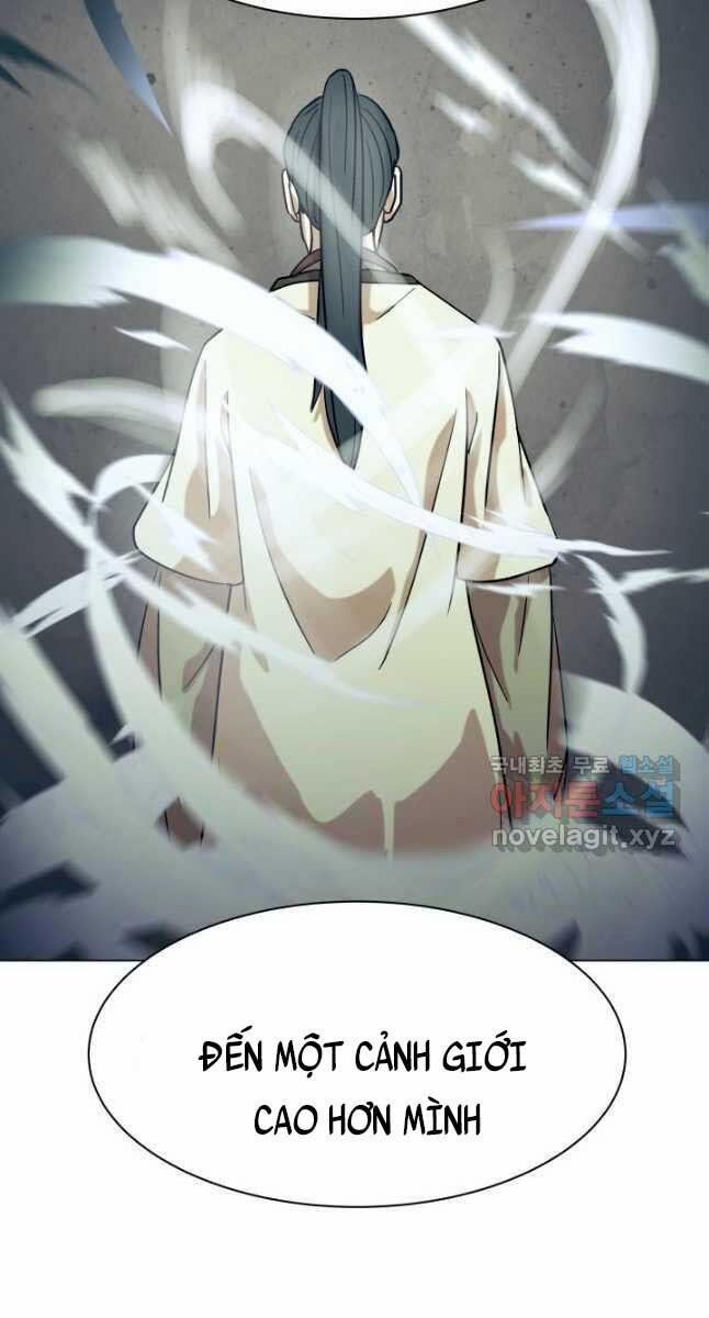 Bậc Thầy Phép Thuật Ở Thế Giới Võ Lâm 35 trang 88