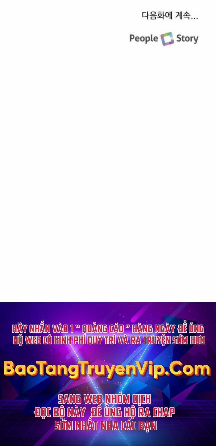 Bậc Thầy Phép Thuật Ở Thế Giới Võ Lâm 35 trang 89