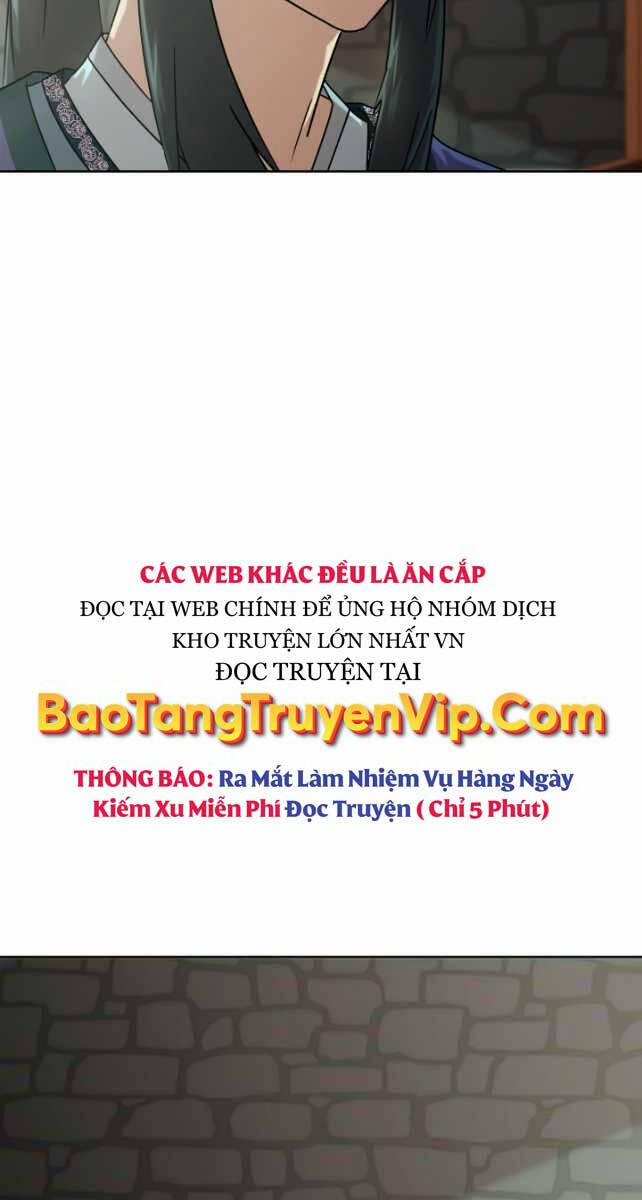 Bậc Thầy Phép Thuật Ở Thế Giới Võ Lâm 36 trang 15