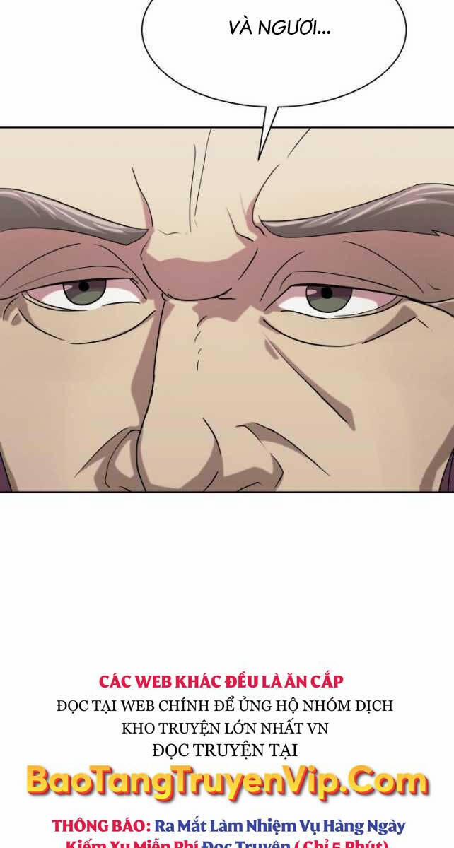 Bậc Thầy Phép Thuật Ở Thế Giới Võ Lâm 36 trang 24