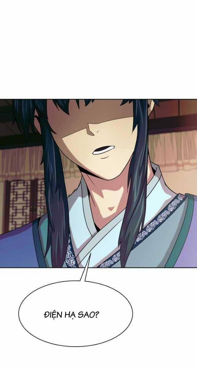 Bậc Thầy Phép Thuật Ở Thế Giới Võ Lâm 36 trang 39