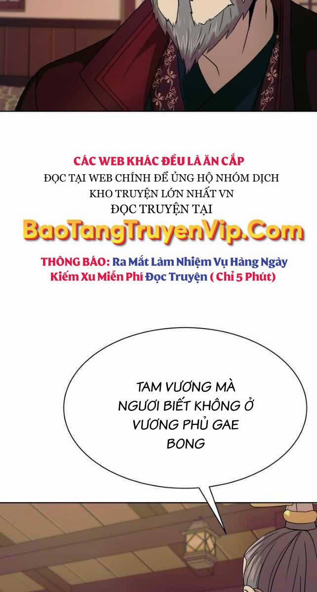 Bậc Thầy Phép Thuật Ở Thế Giới Võ Lâm 36 trang 46