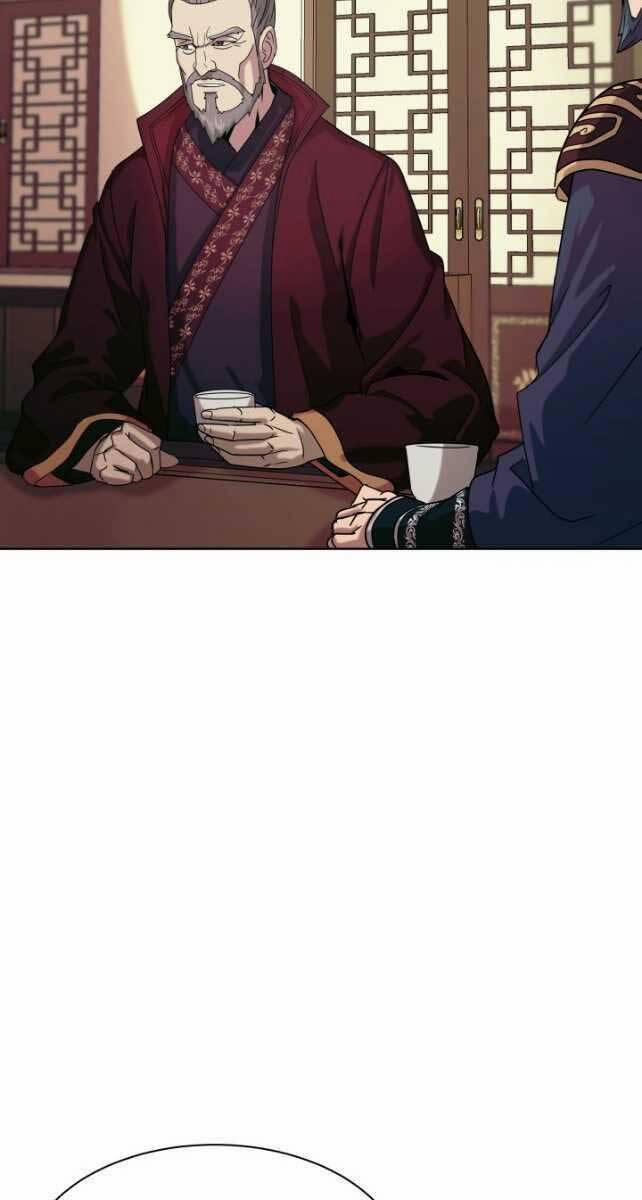 Bậc Thầy Phép Thuật Ở Thế Giới Võ Lâm 36 trang 55