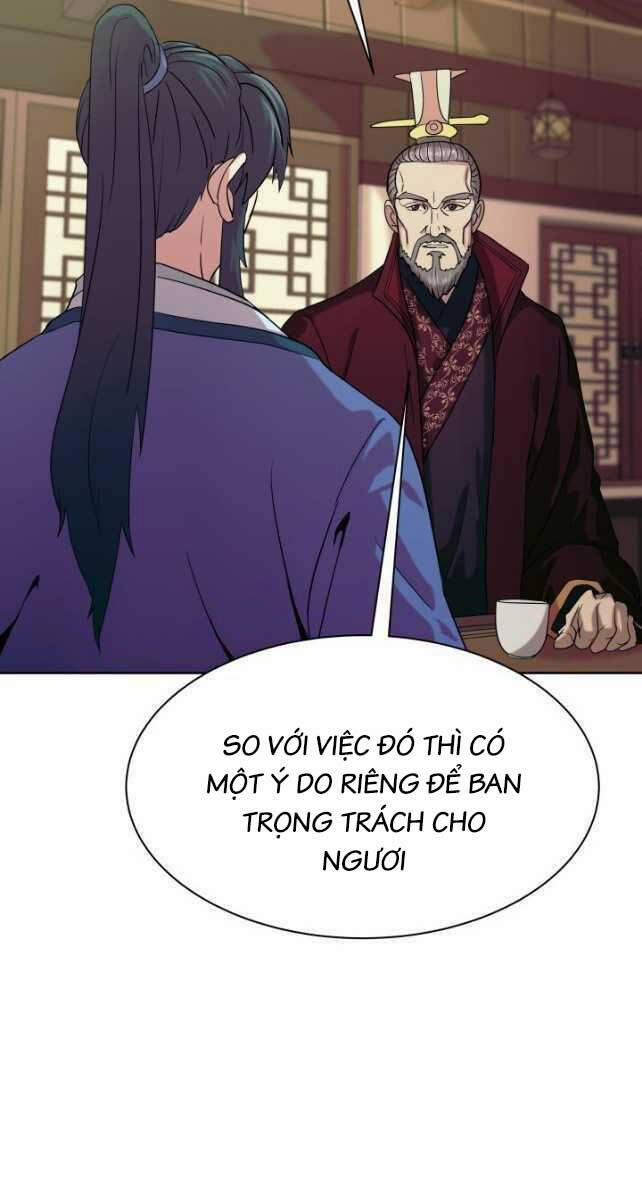Bậc Thầy Phép Thuật Ở Thế Giới Võ Lâm 36 trang 63
