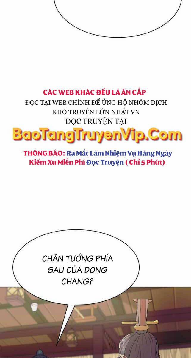 Bậc Thầy Phép Thuật Ở Thế Giới Võ Lâm 36 trang 65