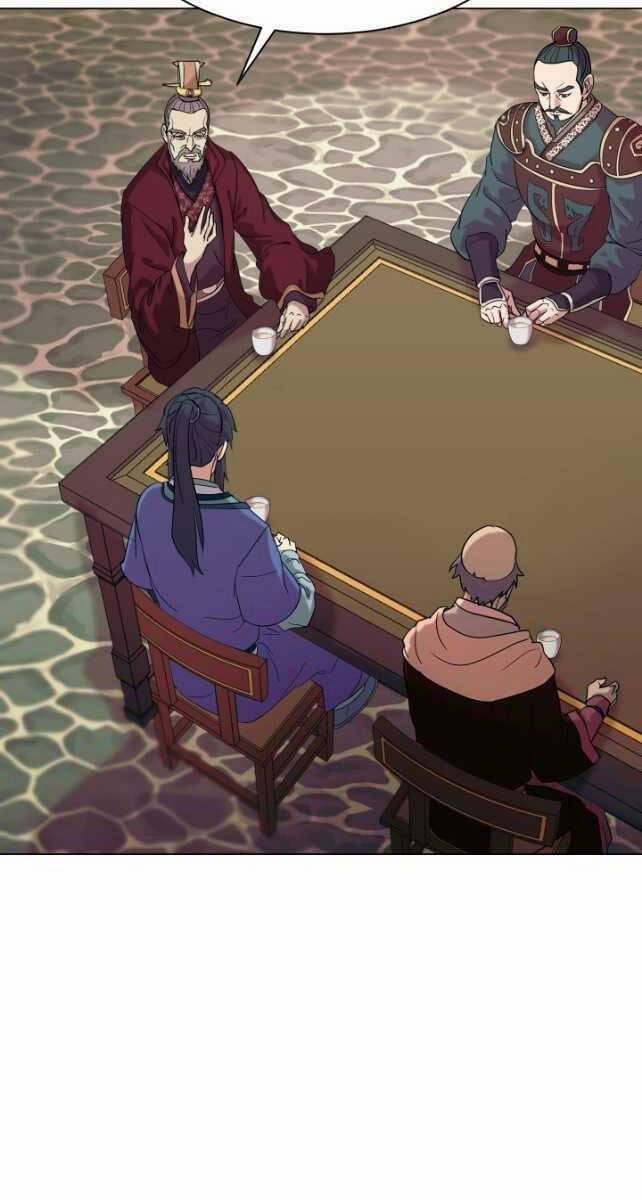 Bậc Thầy Phép Thuật Ở Thế Giới Võ Lâm 36 trang 67