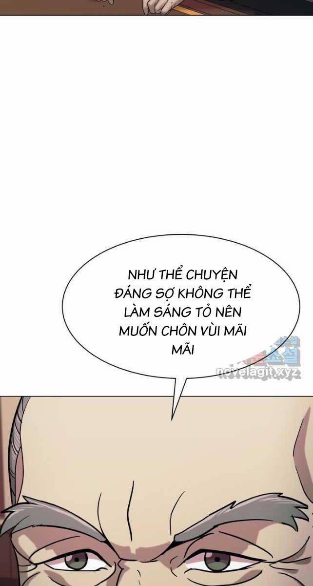 Bậc Thầy Phép Thuật Ở Thế Giới Võ Lâm 36 trang 69