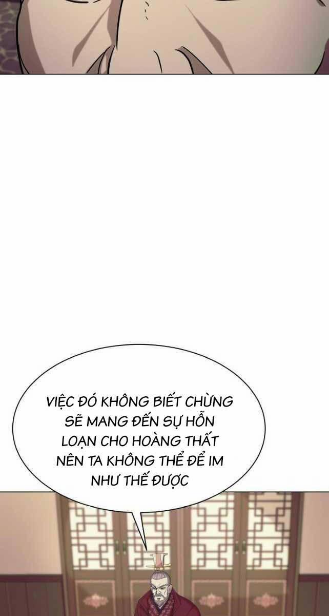 Bậc Thầy Phép Thuật Ở Thế Giới Võ Lâm 36 trang 70