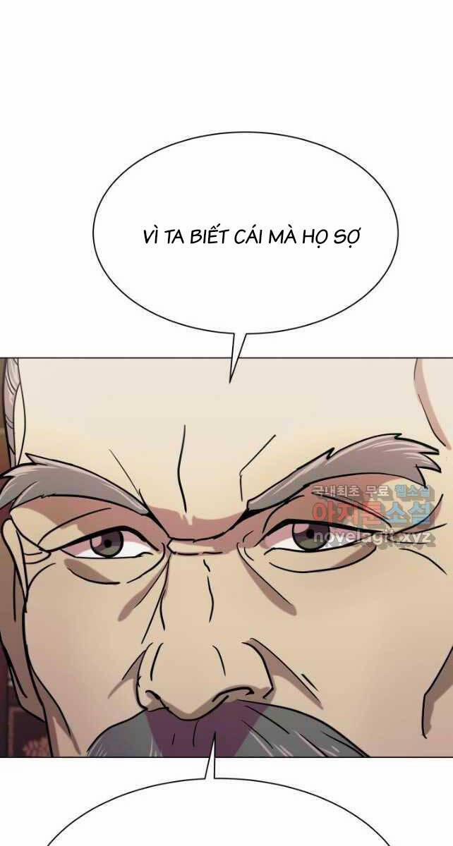 Bậc Thầy Phép Thuật Ở Thế Giới Võ Lâm 36 trang 73