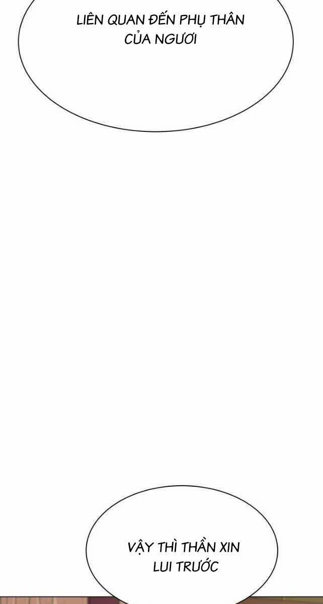 Bậc Thầy Phép Thuật Ở Thế Giới Võ Lâm 36 trang 74