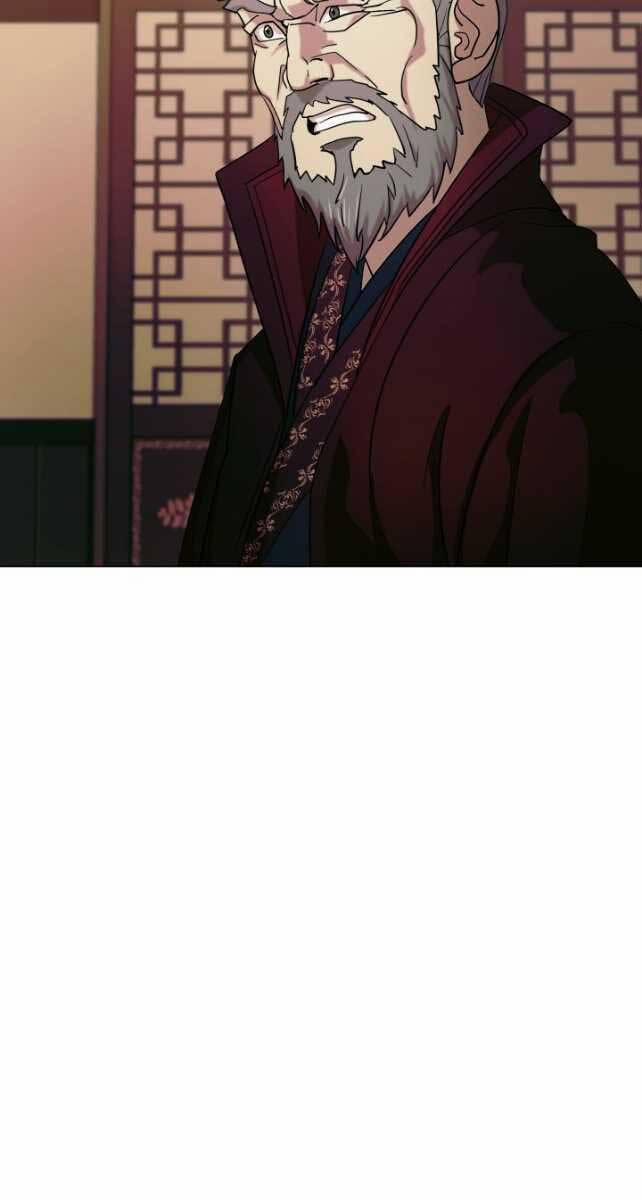 Bậc Thầy Phép Thuật Ở Thế Giới Võ Lâm 36 trang 79