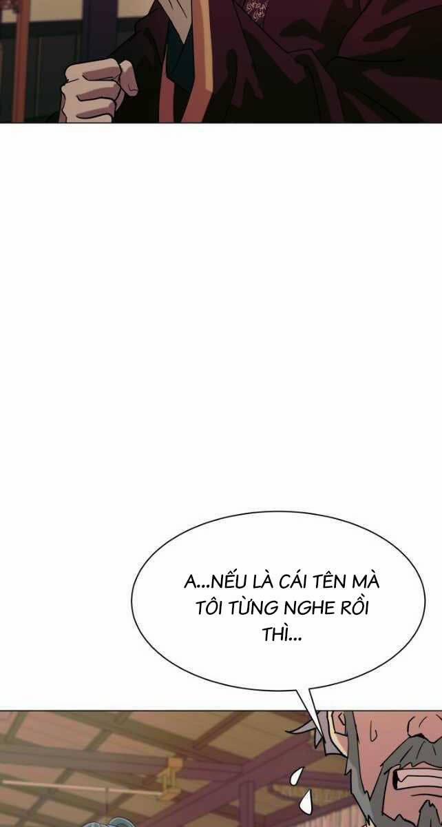 Bậc Thầy Phép Thuật Ở Thế Giới Võ Lâm 36 trang 82