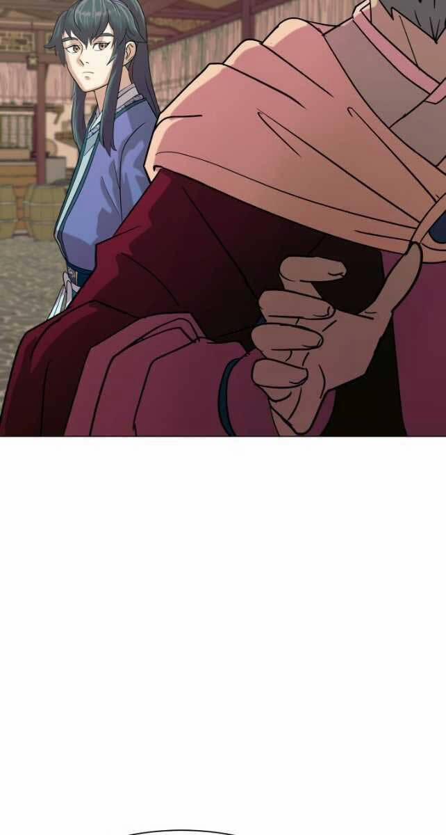 Bậc Thầy Phép Thuật Ở Thế Giới Võ Lâm 36 trang 83