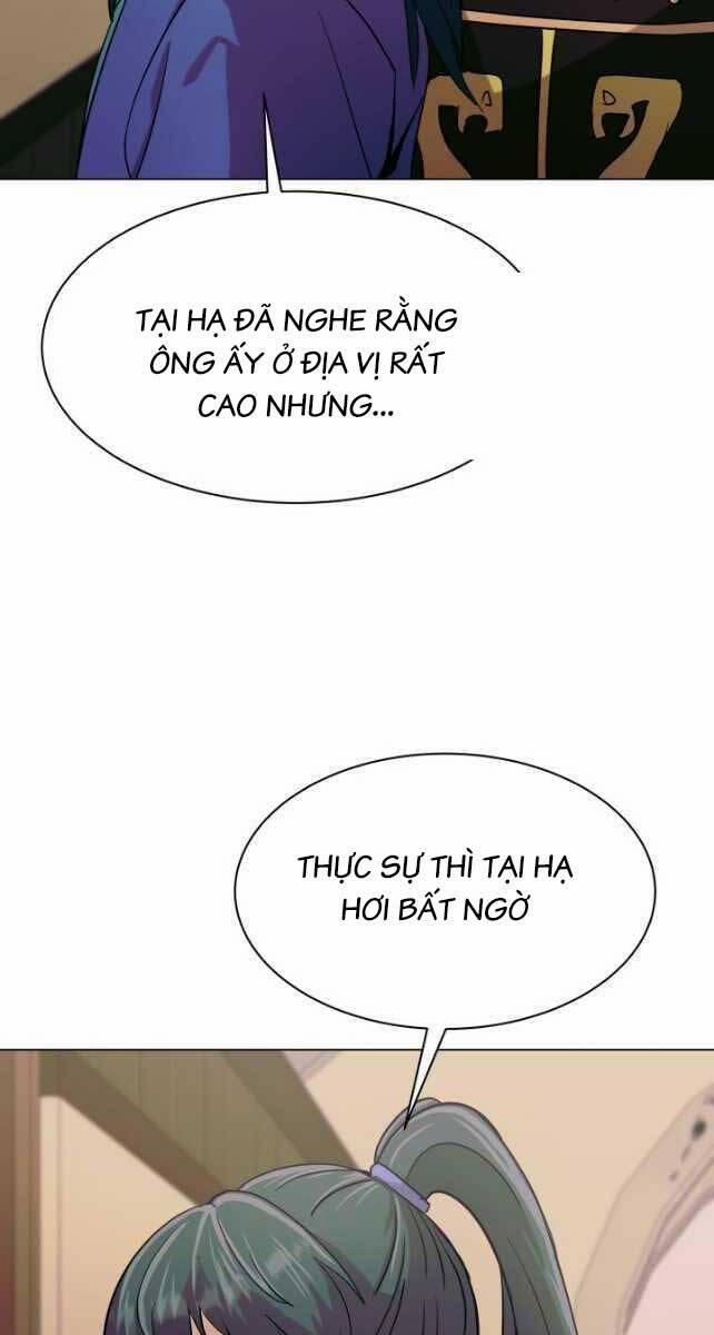 Bậc Thầy Phép Thuật Ở Thế Giới Võ Lâm 36 trang 90