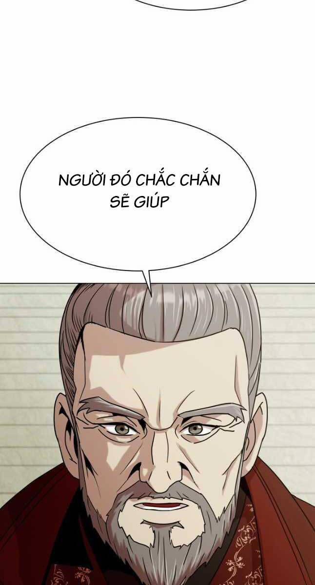 Bậc Thầy Phép Thuật Ở Thế Giới Võ Lâm 37 trang 12