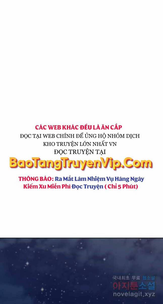 Bậc Thầy Phép Thuật Ở Thế Giới Võ Lâm 37 trang 14