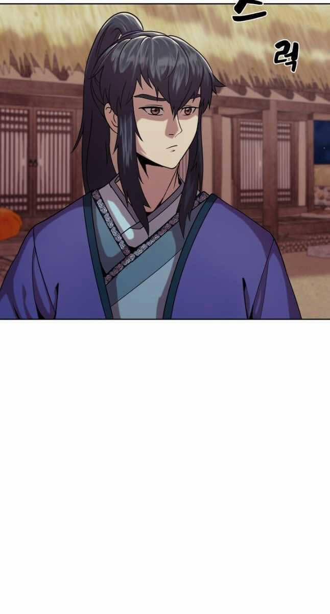 Bậc Thầy Phép Thuật Ở Thế Giới Võ Lâm 37 trang 16