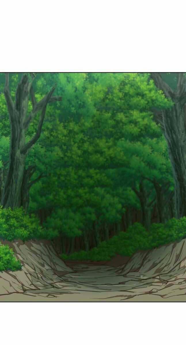 Bậc Thầy Phép Thuật Ở Thế Giới Võ Lâm 37 trang 17