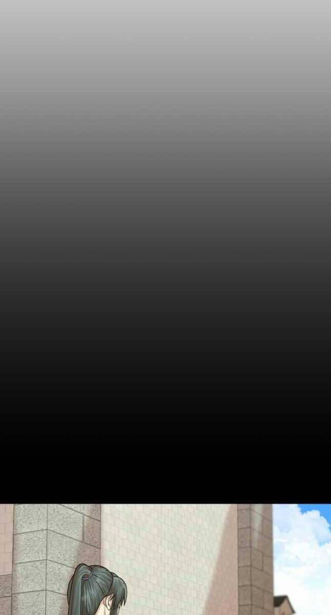 Bậc Thầy Phép Thuật Ở Thế Giới Võ Lâm 37 trang 22