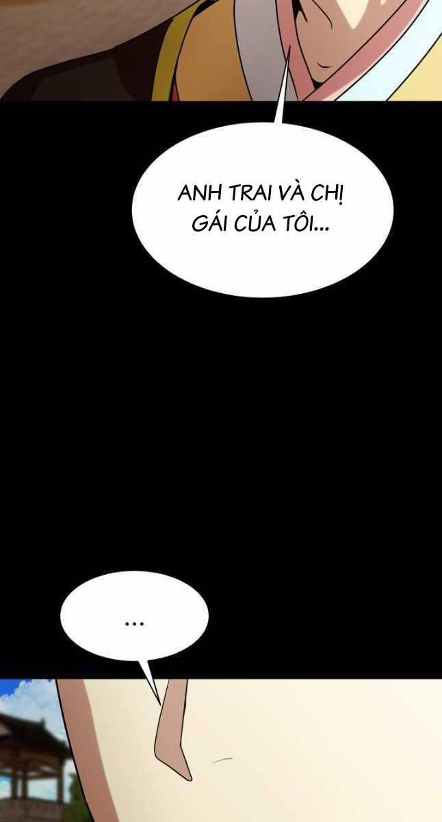 Bậc Thầy Phép Thuật Ở Thế Giới Võ Lâm 37 trang 36