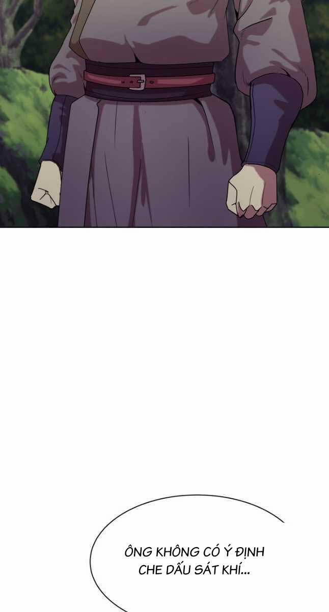 Bậc Thầy Phép Thuật Ở Thế Giới Võ Lâm 37 trang 52