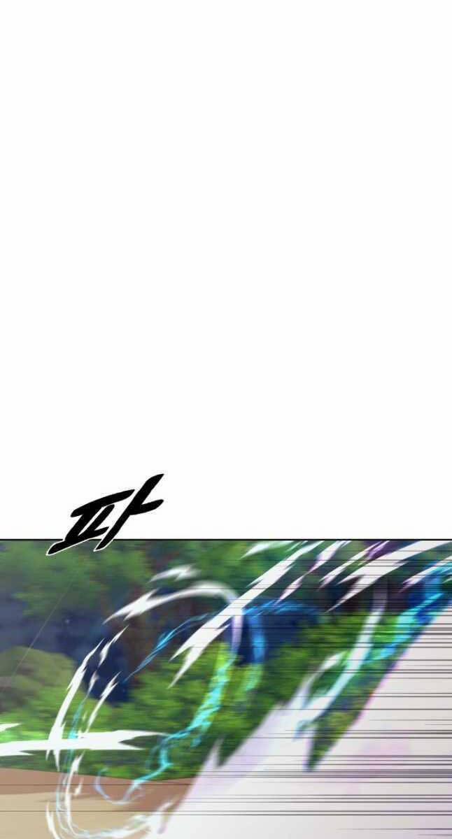 Bậc Thầy Phép Thuật Ở Thế Giới Võ Lâm 37 trang 63