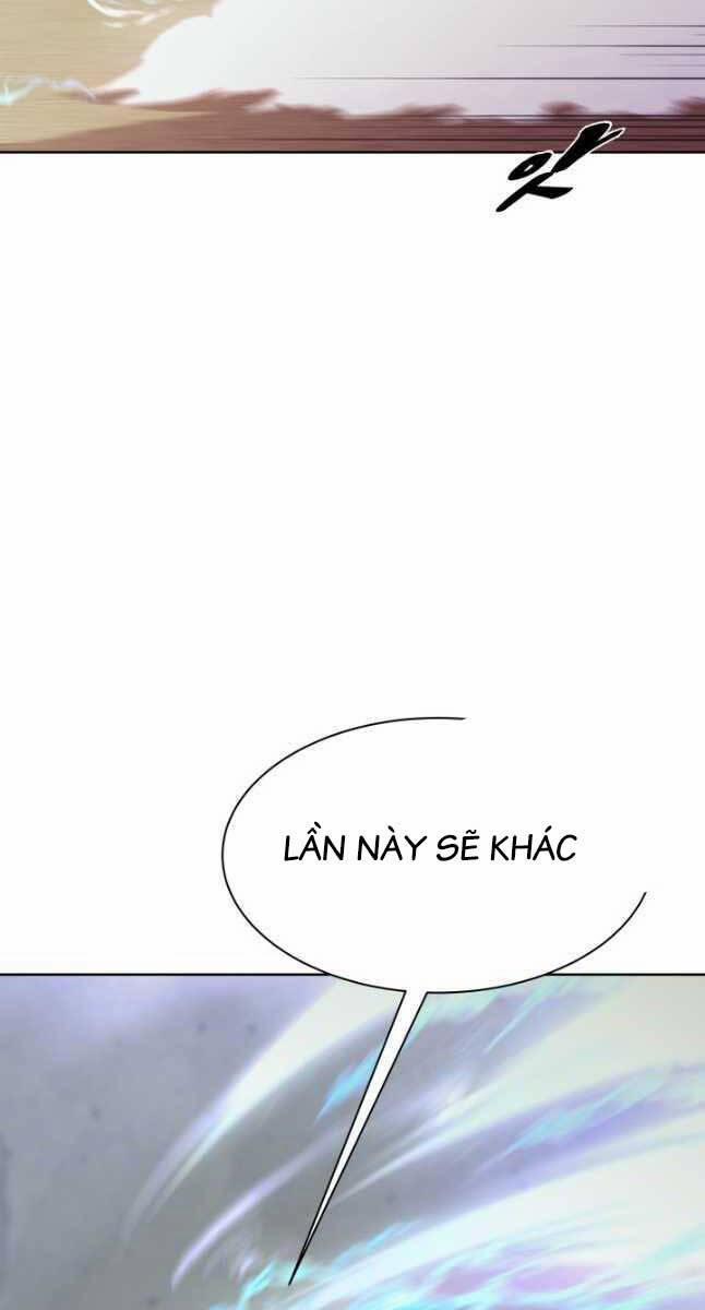 Bậc Thầy Phép Thuật Ở Thế Giới Võ Lâm 37 trang 64