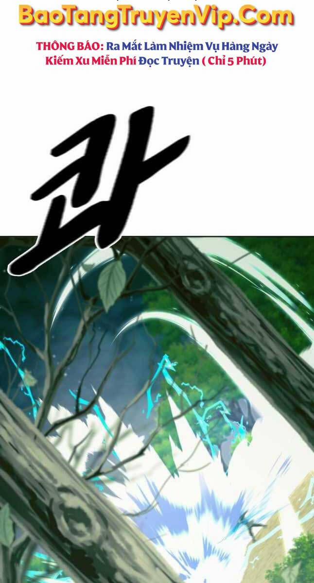 Bậc Thầy Phép Thuật Ở Thế Giới Võ Lâm 37 trang 66