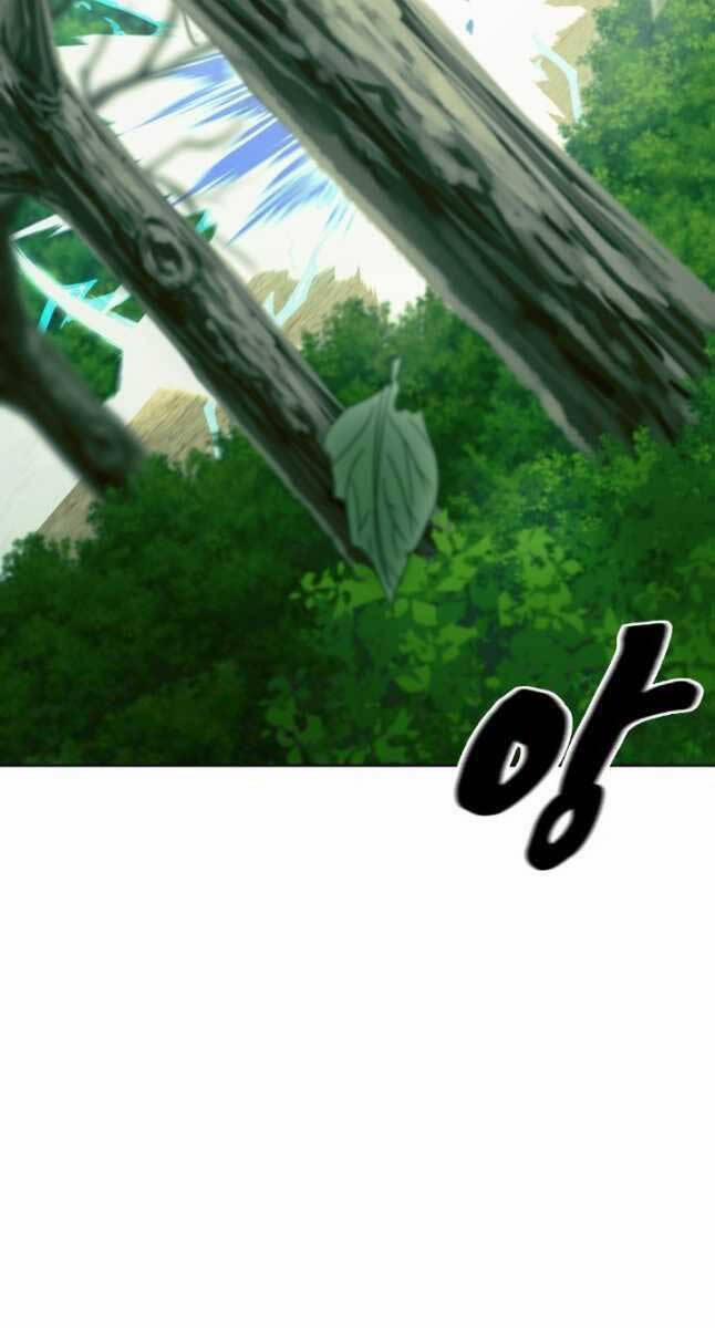 Bậc Thầy Phép Thuật Ở Thế Giới Võ Lâm 37 trang 67