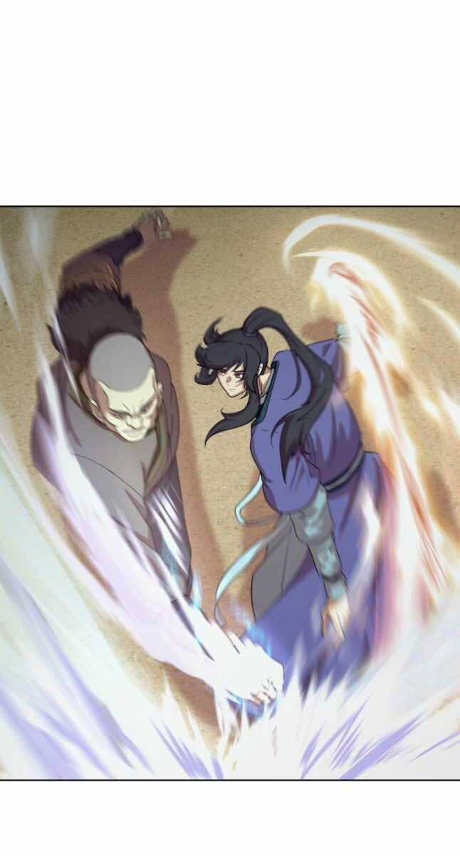 Bậc Thầy Phép Thuật Ở Thế Giới Võ Lâm 37 trang 68