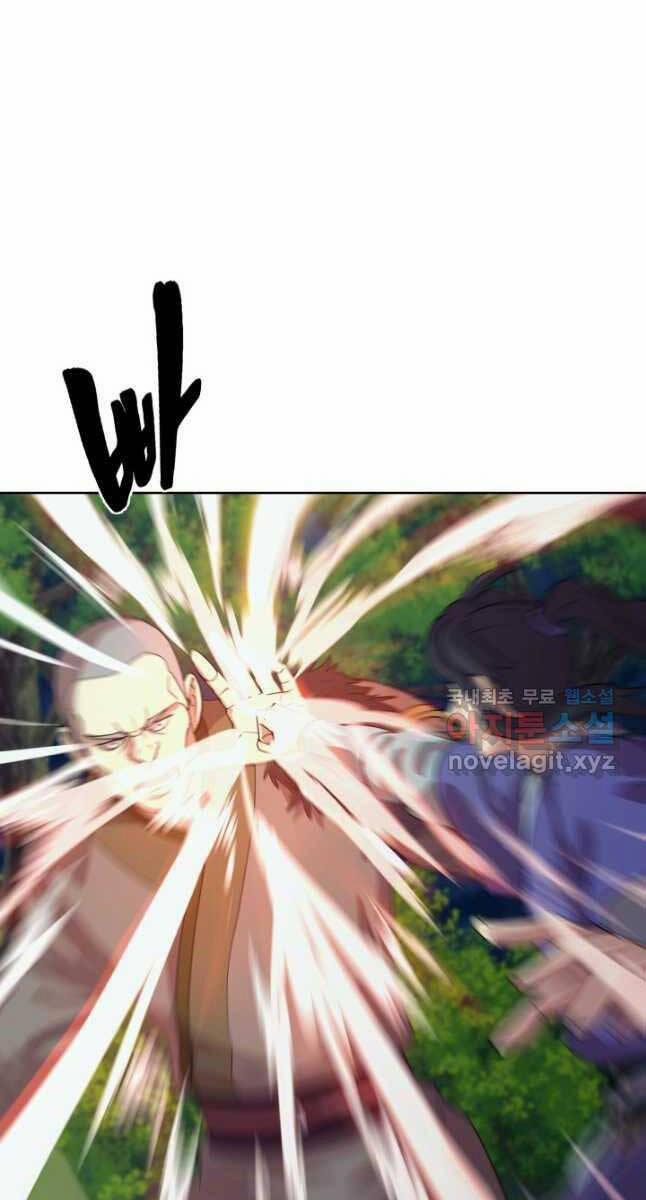 Bậc Thầy Phép Thuật Ở Thế Giới Võ Lâm 37 trang 69