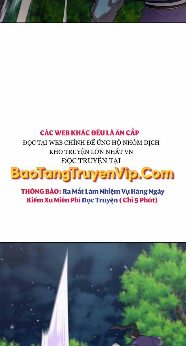 Bậc Thầy Phép Thuật Ở Thế Giới Võ Lâm 37 trang 74