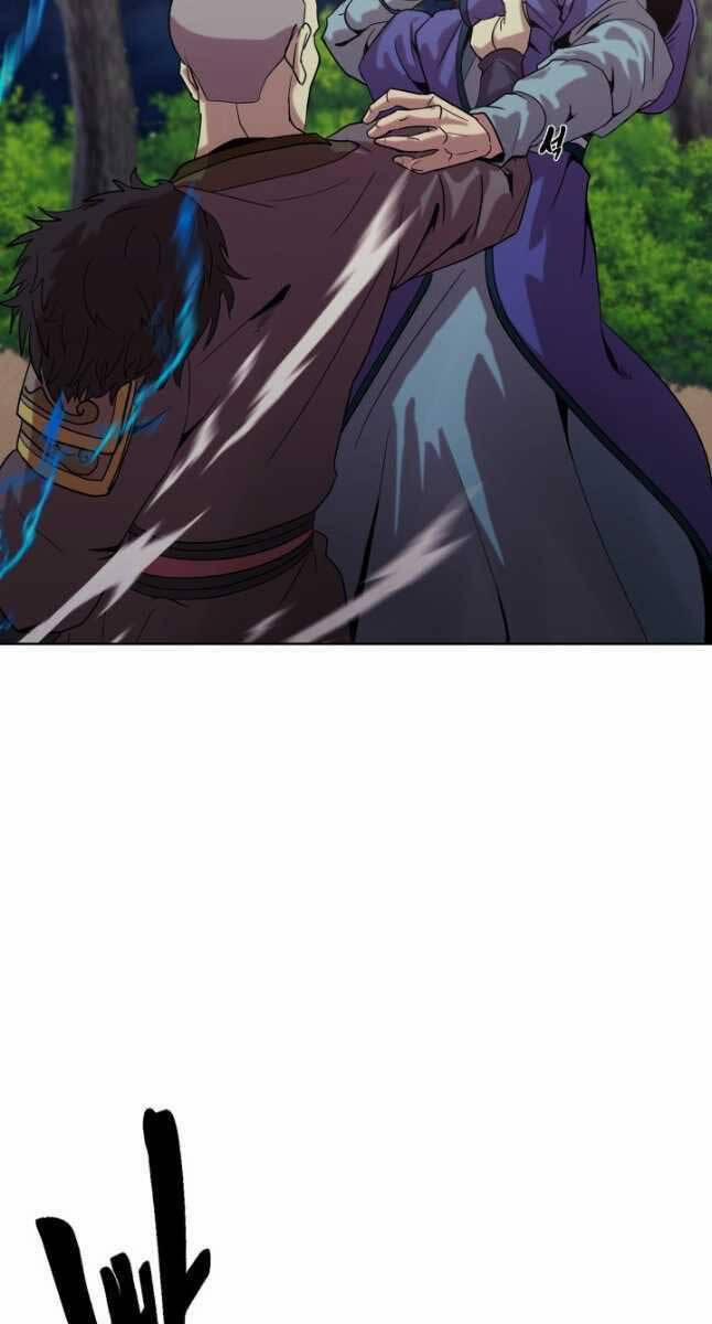 Bậc Thầy Phép Thuật Ở Thế Giới Võ Lâm 37 trang 78