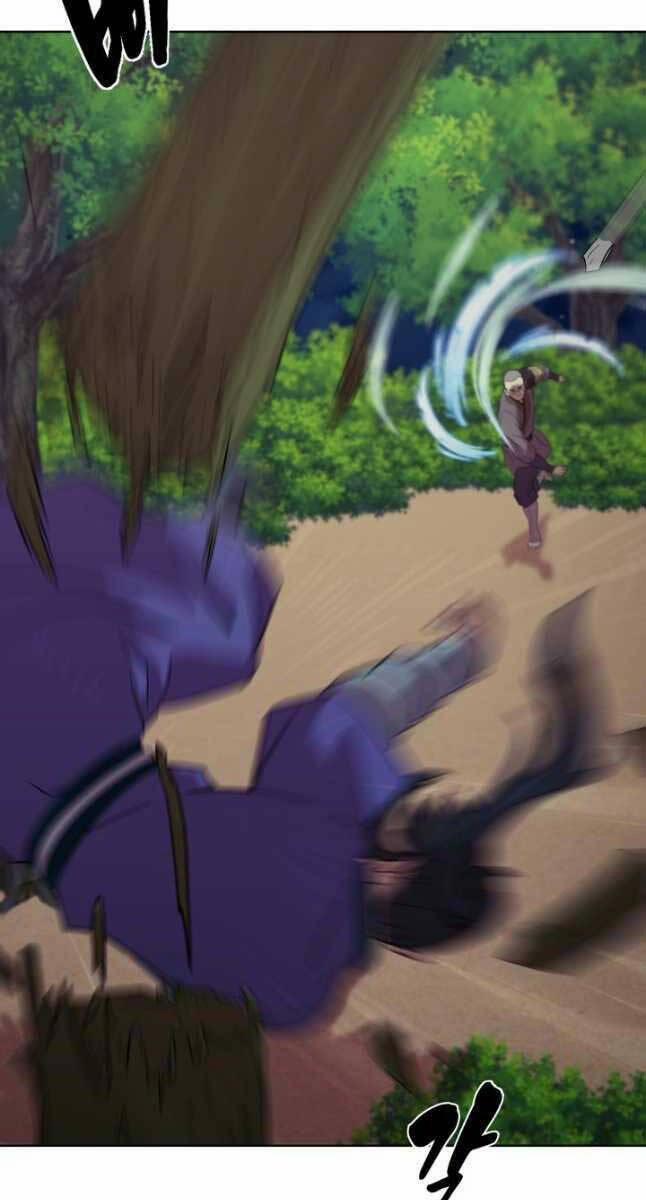 Bậc Thầy Phép Thuật Ở Thế Giới Võ Lâm 37 trang 79