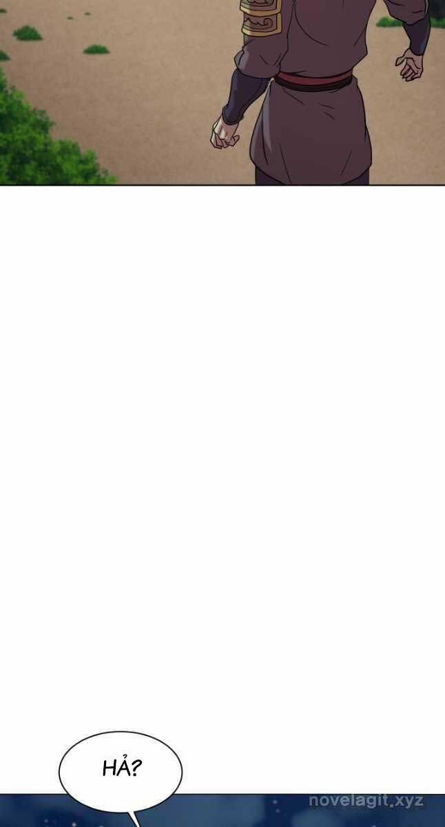 Bậc Thầy Phép Thuật Ở Thế Giới Võ Lâm 37 trang 81