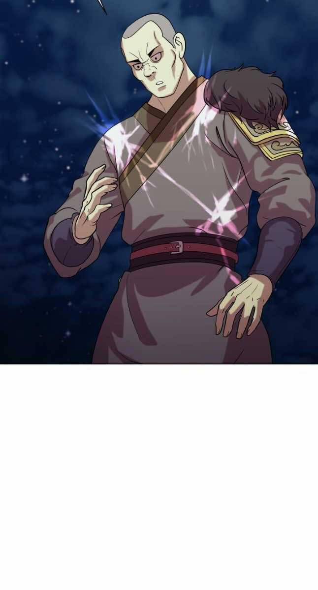 Bậc Thầy Phép Thuật Ở Thế Giới Võ Lâm 37 trang 82