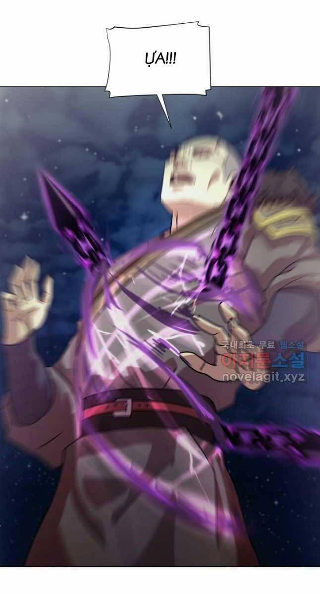 Bậc Thầy Phép Thuật Ở Thế Giới Võ Lâm 37 trang 83