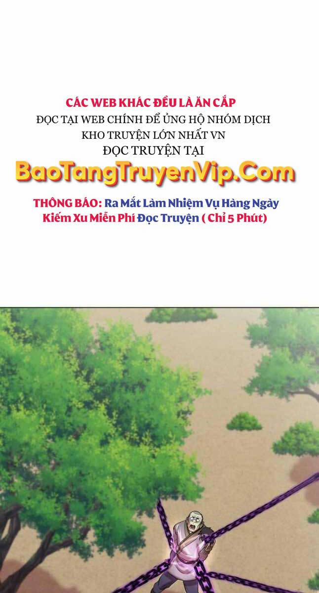 Bậc Thầy Phép Thuật Ở Thế Giới Võ Lâm 37 trang 84