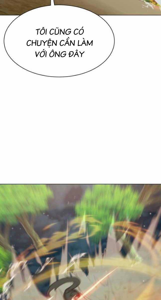 Bậc Thầy Phép Thuật Ở Thế Giới Võ Lâm 37 trang 87