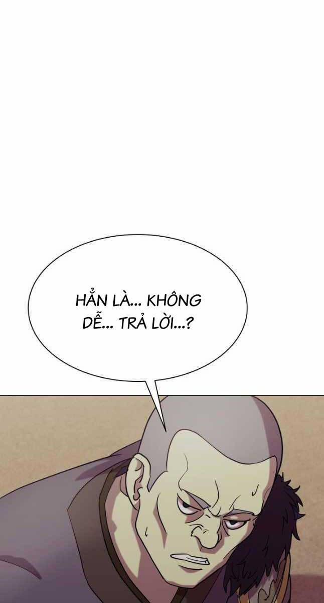 Bậc Thầy Phép Thuật Ở Thế Giới Võ Lâm 37 trang 90