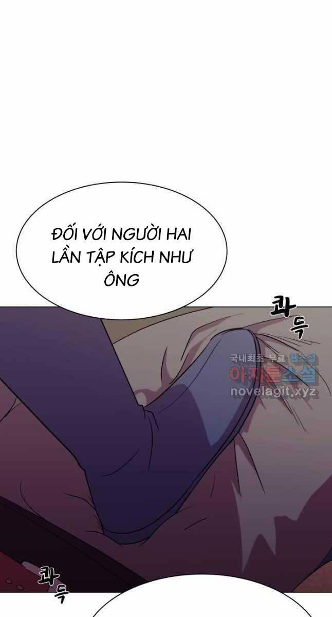 Bậc Thầy Phép Thuật Ở Thế Giới Võ Lâm 37 trang 93