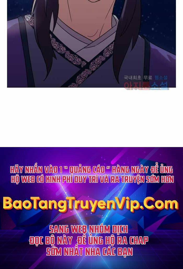 Bậc Thầy Phép Thuật Ở Thế Giới Võ Lâm 37 trang 95