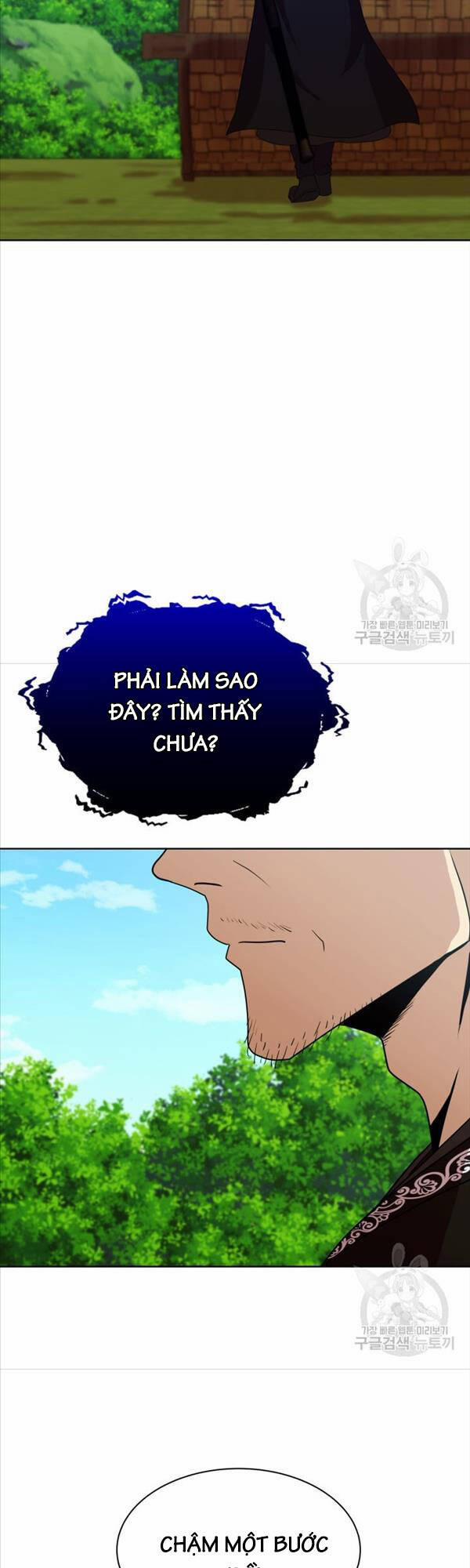 Bậc Thầy Phép Thuật Ở Thế Giới Võ Lâm 38 trang 17