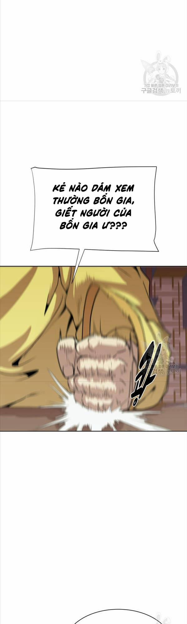 Bậc Thầy Phép Thuật Ở Thế Giới Võ Lâm 38 trang 22