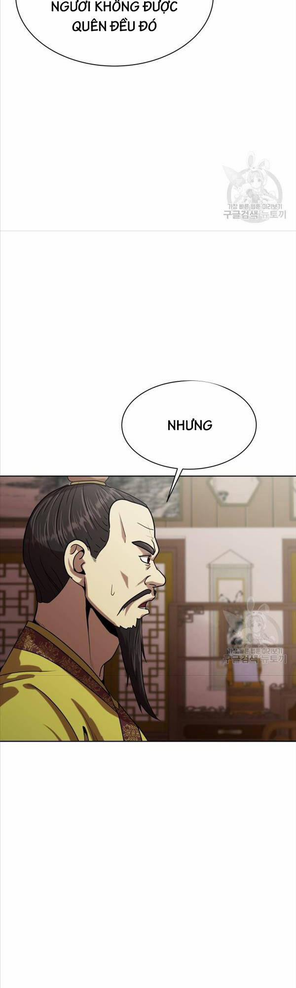 Bậc Thầy Phép Thuật Ở Thế Giới Võ Lâm 38 trang 33