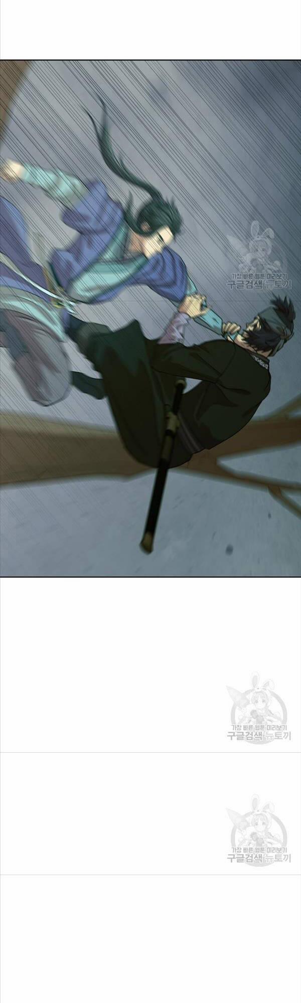 Bậc Thầy Phép Thuật Ở Thế Giới Võ Lâm 38 trang 41