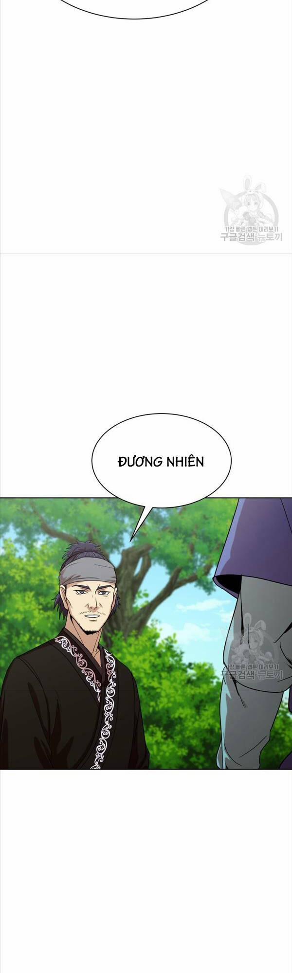 Bậc Thầy Phép Thuật Ở Thế Giới Võ Lâm 38 trang 54