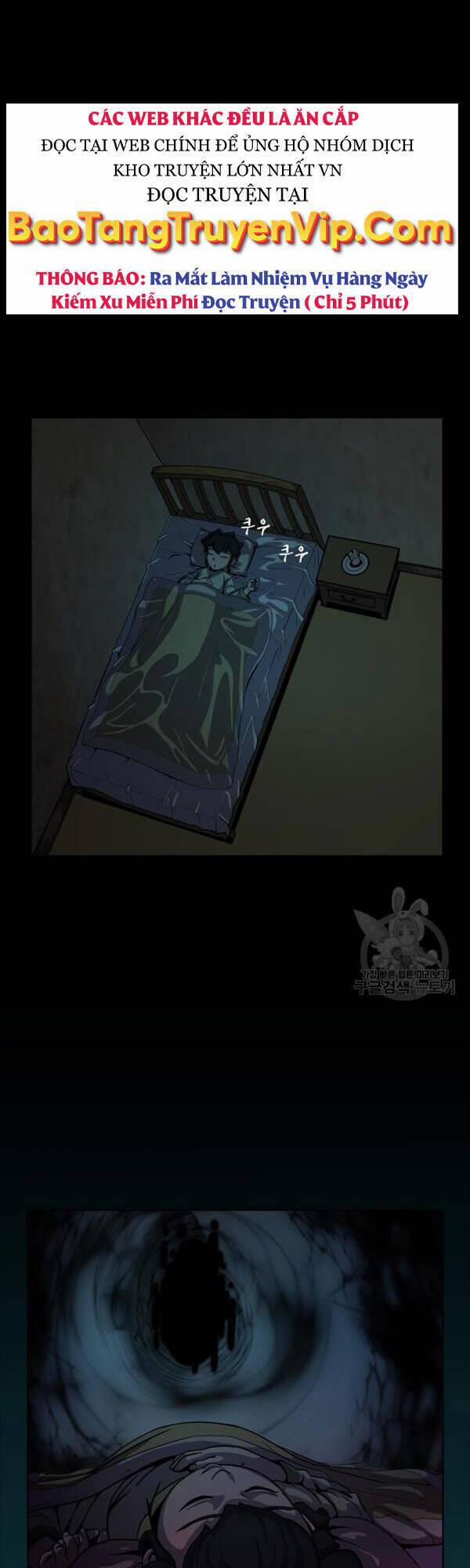 Bậc Thầy Phép Thuật Ở Thế Giới Võ Lâm 4 trang 20